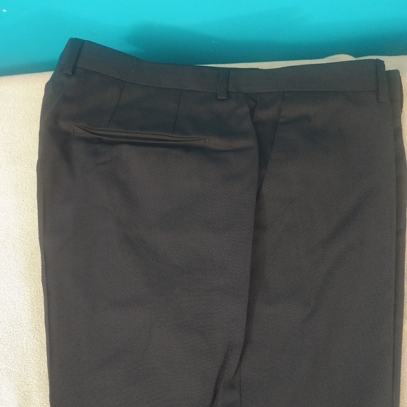 Hugo Boss slacks - Picture 2 of 3